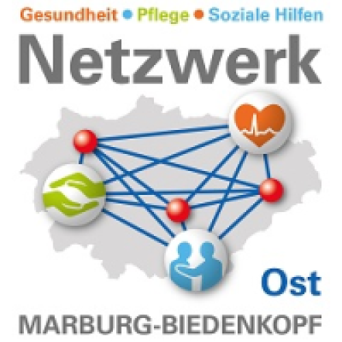 Netzwerk Marburg Biedenkopf Ost