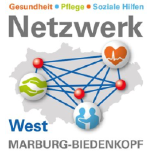Netzwerk Marburg Biedenkopf West
